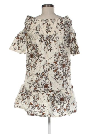 Kleid Unbranded, Größe S, Farbe Mehrfarbig, Preis € 26,99