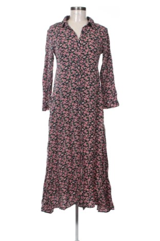 Ruha Unbranded, Méret S, Szín Sokszínű, Ár 4 939 Ft