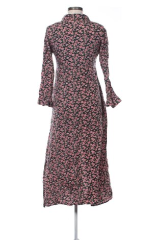 Ruha Unbranded, Méret S, Szín Sokszínű, Ár 4 939 Ft