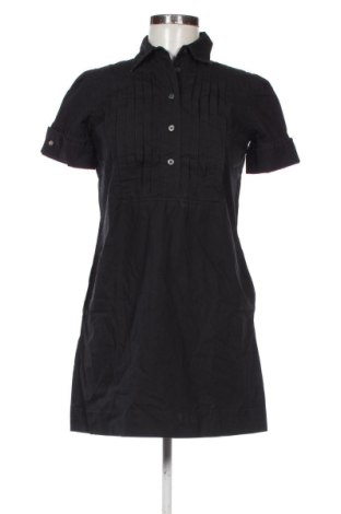 Kleid Unbranded, Größe S, Farbe Schwarz, Preis 25,99 €