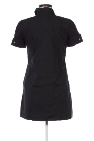 Kleid Unbranded, Größe S, Farbe Schwarz, Preis 25,99 €