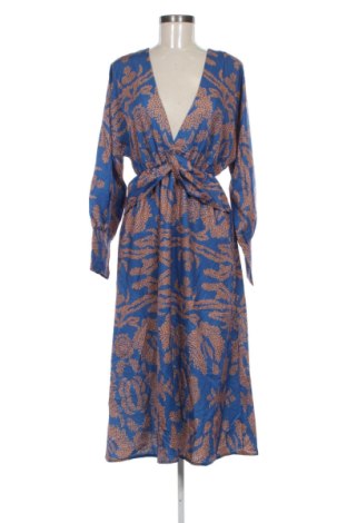 Kleid Unbranded, Größe S, Farbe Mehrfarbig, Preis 25,99 €