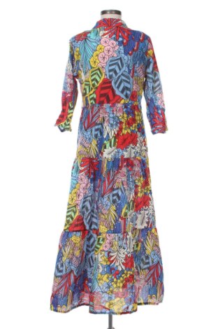 Рокля Unbranded, Размер M, Цвят Многоцветен, Цена 12,78 €