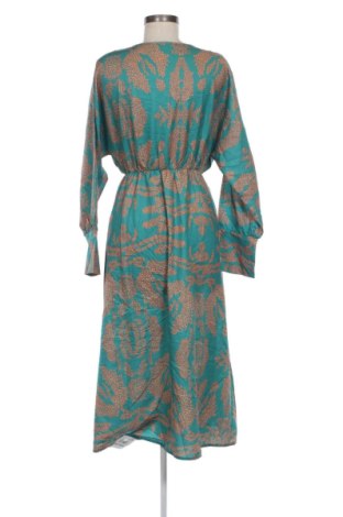 Рокля Unbranded, Размер M, Цвят Многоцветен, Цена 20,45 €