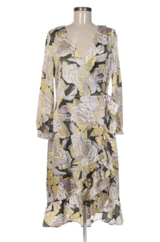 Sukienka Unbranded, Rozmiar XL, Kolor Kolorowy, Cena 104,99 zł