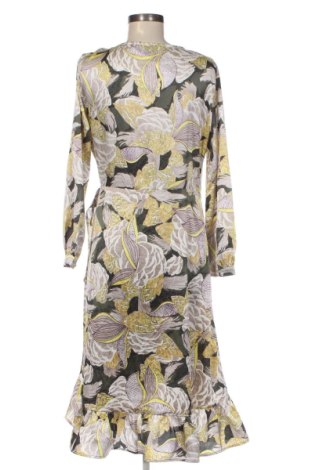 Sukienka Unbranded, Rozmiar XL, Kolor Kolorowy, Cena 104,99 zł