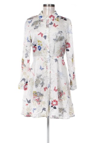 Rochie Unbranded, Mărime S, Culoare Multicolor, Preț 63,99 Lei