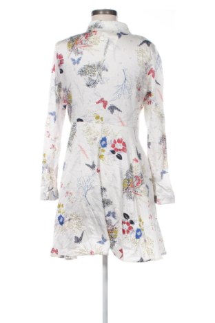 Rochie Unbranded, Mărime S, Culoare Multicolor, Preț 63,99 Lei