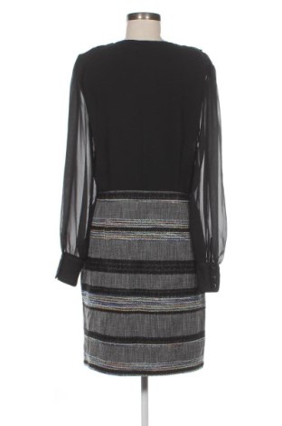 Kleid Unbranded, Größe L, Farbe Mehrfarbig, Preis 25,99 €