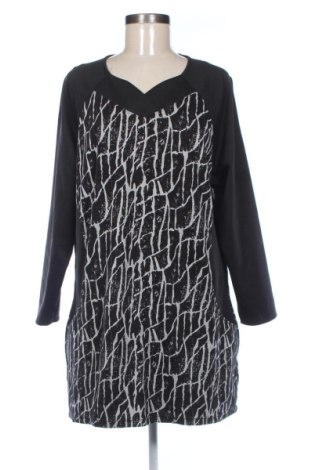 Kleid Unbranded, Größe 3XL, Farbe Mehrfarbig, Preis € 26,99