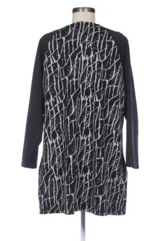 Kleid Unbranded, Größe 3XL, Farbe Mehrfarbig, Preis € 26,99