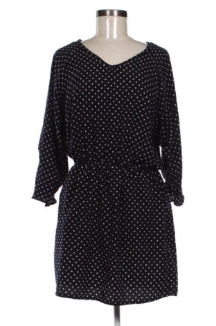 Sukienka Unbranded, Rozmiar L, Kolor Kolorowy, Cena 104,99 zł