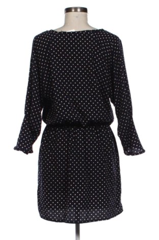 Sukienka Unbranded, Rozmiar L, Kolor Kolorowy, Cena 104,99 zł