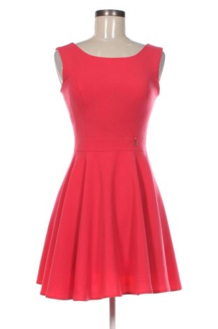 Ruha Unbranded, Méret M, Szín Rózsaszín, Ár 4 589 Ft