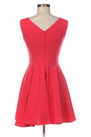 Ruha Unbranded, Méret M, Szín Rózsaszín, Ár 4 589 Ft