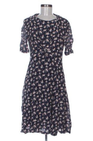 Ruha Unbranded, Méret XS, Szín Sokszínű, Ár 10 049 Ft