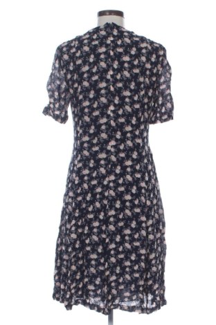 Ruha Unbranded, Méret XS, Szín Sokszínű, Ár 10 049 Ft