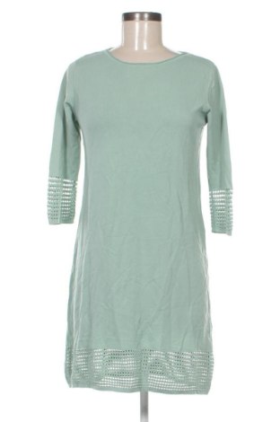 Kleid Unbranded, Größe M, Farbe Grün, Preis 41,99 €