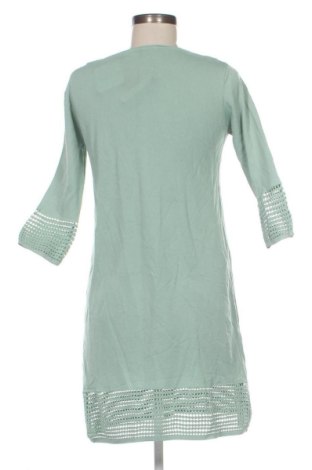 Kleid Unbranded, Größe M, Farbe Grün, Preis 41,99 €