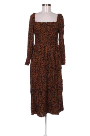 Kleid Unbranded, Größe M, Farbe Mehrfarbig, Preis € 17,99