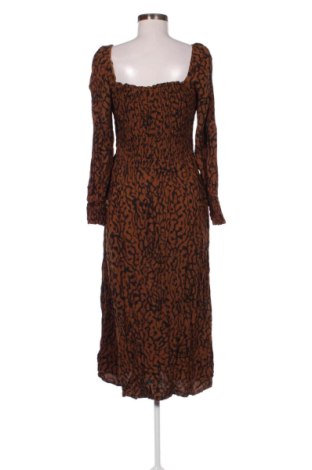 Kleid Unbranded, Größe M, Farbe Mehrfarbig, Preis € 17,99