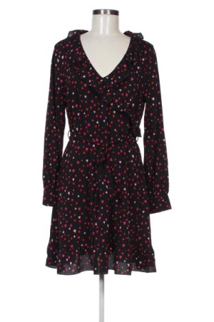 Ruha Unbranded, Méret L, Szín Sokszínű, Ár 10 049 Ft