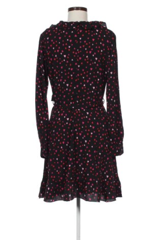 Ruha Unbranded, Méret L, Szín Sokszínű, Ár 10 049 Ft