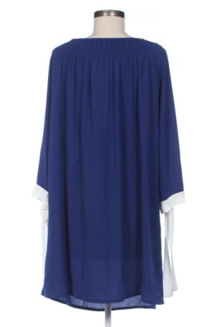 Kleid Unbranded, Größe XL, Farbe Blau, Preis € 26,99
