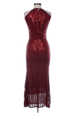 Рокля Unbranded, Размер XS, Цвят Червен, Цена 17,89 €