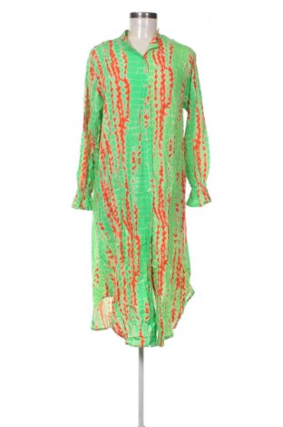 Šaty  Unbranded, Velikost XL, Barva Vícebarevné, Cena  369,00 Kč