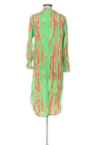 Šaty  Unbranded, Velikost XL, Barva Vícebarevné, Cena  369,00 Kč