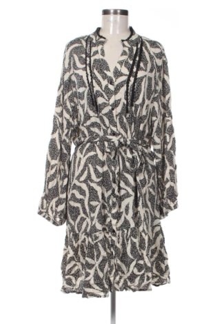 Šaty  Unbranded, Velikost XL, Barva Vícebarevné, Cena  519,00 Kč