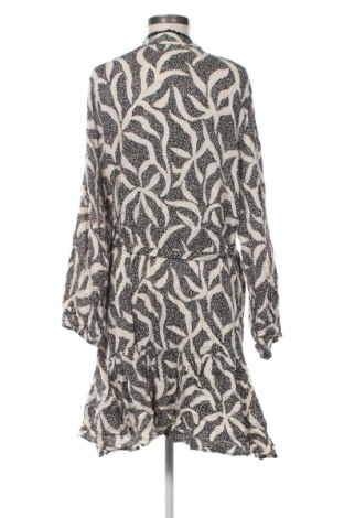 Šaty  Unbranded, Velikost XL, Barva Vícebarevné, Cena  519,00 Kč