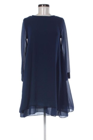 Ruha Unbranded, Méret S, Szín Kék, Ár 3 409 Ft