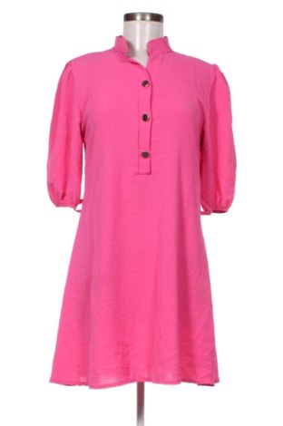 Ruha Unbranded, Méret M, Szín Rózsaszín, Ár 5 599 Ft