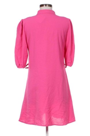 Ruha Unbranded, Méret M, Szín Rózsaszín, Ár 5 599 Ft