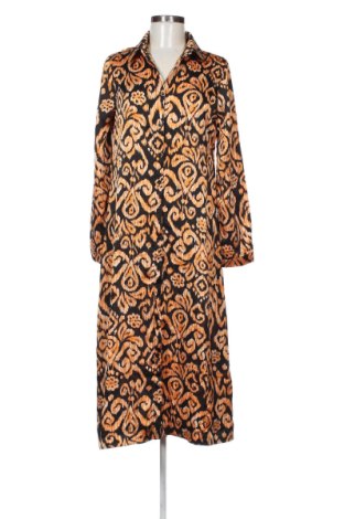 Kleid Unbranded, Größe S, Farbe Mehrfarbig, Preis € 24,99