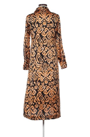 Kleid Unbranded, Größe S, Farbe Mehrfarbig, Preis € 24,99