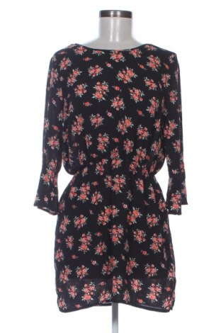 Rochie Unbranded, Mărime XS, Culoare Multicolor, Preț 123,99 Lei