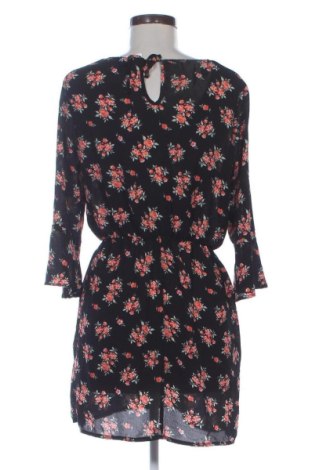 Rochie Unbranded, Mărime XS, Culoare Multicolor, Preț 123,99 Lei