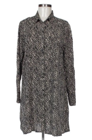 Kleid Unbranded, Größe M, Farbe Mehrfarbig, Preis € 32,99