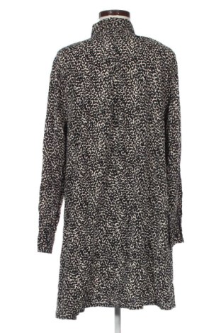 Kleid Unbranded, Größe M, Farbe Mehrfarbig, Preis € 32,99