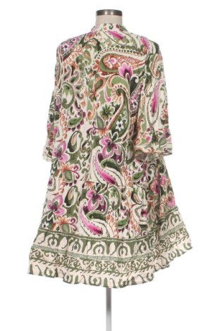 Rochie Unbranded, Mărime XL, Culoare Multicolor, Preț 116,99 Lei