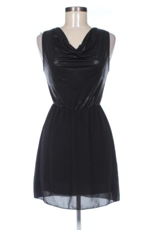 Šaty  Unbranded, Velikost S, Barva Černá, Cena  339,00 Kč