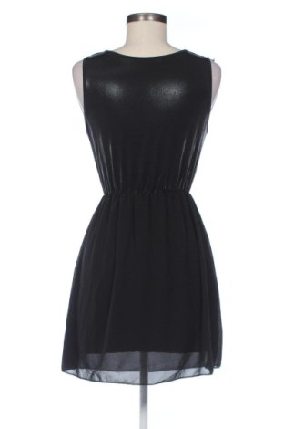 Šaty  Unbranded, Velikost S, Barva Černá, Cena  339,00 Kč