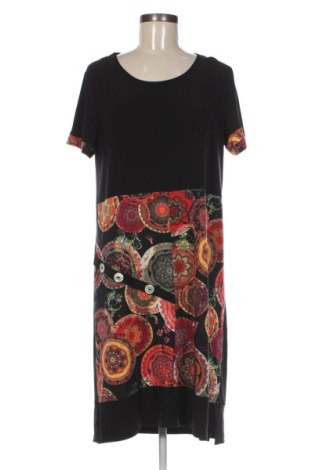 Rochie Unbranded, Mărime L, Culoare Multicolor, Preț 123,99 Lei