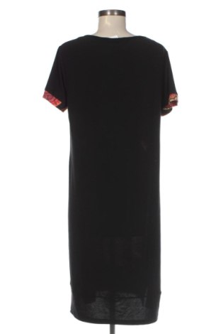 Rochie Unbranded, Mărime L, Culoare Multicolor, Preț 123,99 Lei