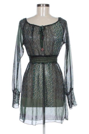 Рокля Unbranded, Размер S, Цвят Многоцветен, Цена 8,18 €