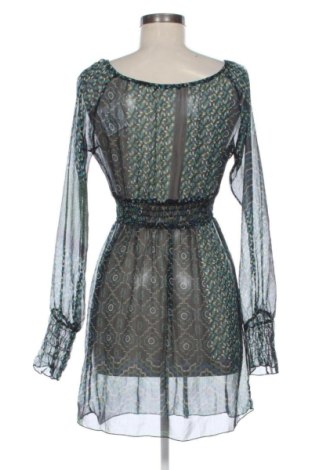 Рокля Unbranded, Размер S, Цвят Многоцветен, Цена 8,18 €