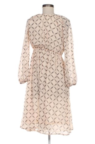 Rochie Unbranded, Mărime L, Culoare Multicolor, Preț 62,99 Lei